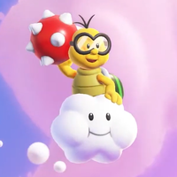 SMBW Screenshot Lakitu.png