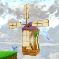 SMG2 Screenshot Windmill.png