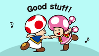 SMM2Stamp2.png