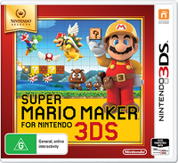 SMM3DS Box Nintendo Selects AU.png