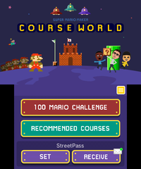 SMM3DS screenshot 090116 Direct 3.png