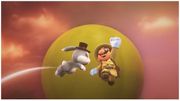 Lost Kingdom - Super Mario Wiki, the Mario encyclopedia