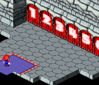 SMRPG Trial Course.png