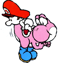 SMW2Art2.png