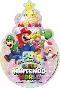SNW 5th Anniversary Sticker.jpg