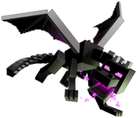 SSBU Ender Dragon Spirit.png
