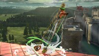 SSBU Min Min ARM Jump.jpg