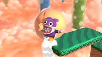 SSBU Nabbit.jpg