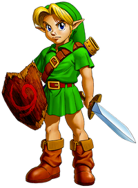 SSBU Young Link Spirit.png