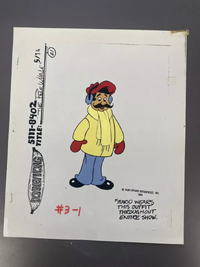 SS Arctic Mario.png