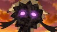 SW223MimikyuUnderShroud.png
