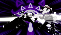 Sheikah Dance.png