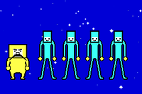 Spacedance-tengoku.png