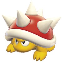 Spiny SM3DW Prima.jpg
