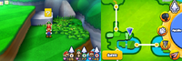 Sunbeam Plains Block 50.png