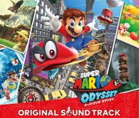 SuperMarioOdyssey OST Jacket.jpg