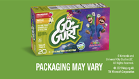TSMGM Go-Gurt.png