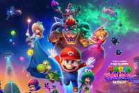 TSMGM final key art.webp