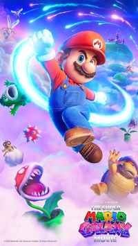 TheSuperMarioGalaxyMovie cinema wp1.webp