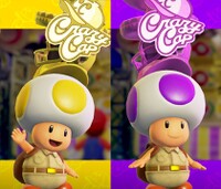 Toad Crazy Cap.jpg