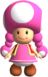 ToadetteMP7Fixed.png