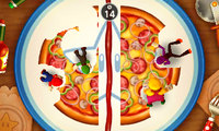 Top100EatsaPizza.png