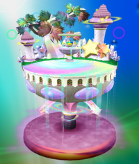 Trophy185.png