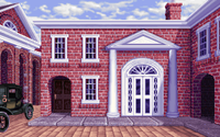 Tuskegee MTMDX.png