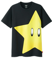 UNIQLO Grand Prix 3.png