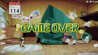WWGIT Game Over Mona.jpg