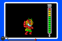 WWIMM ZeroToHero result.png