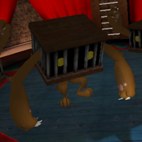 WW Cage Beast Walking.png