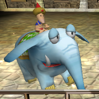 WW Elephant.png