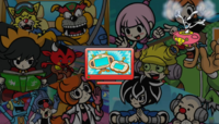 Watch out, Orbulon!.png