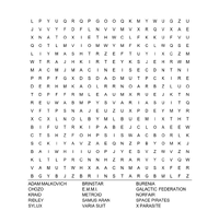 Word Search 175.png