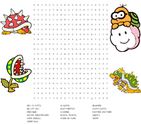 Word Search Jun15.png