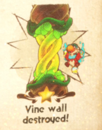 YATMB MoonDiscovery VineWallDestroyed.png