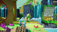YCW 5th Twisty Red Tree.png