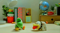 YT 21.png