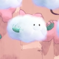YatMB Cloud Creature.png