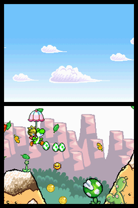 Yidscreen8.png