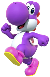 Yoshi18 Purple Yoshi.webp