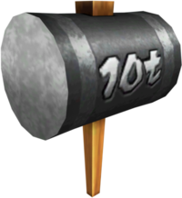 10THammer.png