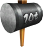 10THammer.png