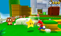 3DS SuperMario 3 scrn03 E3.png
