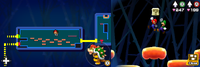 Airway (M&LB'sIS+BJ.'sJ) Block 37.png