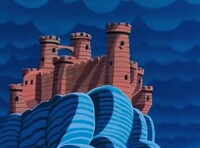 Anime Bowser's Castle.jpg