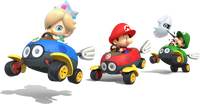 BabysMK8.png
