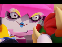 Bedrock before noticing Edge.png