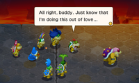 BetterTogether BowserJrJourney.png
